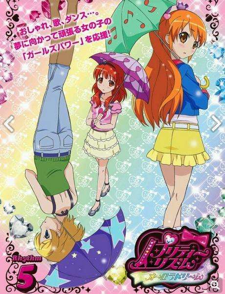 【xc sports】青岛银屑病医院:怎样治疗银屑病(图2) xc体育