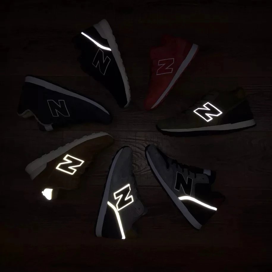 【xc sports】青岛银屑病医院:怎样治疗银屑病(图3) xc体育