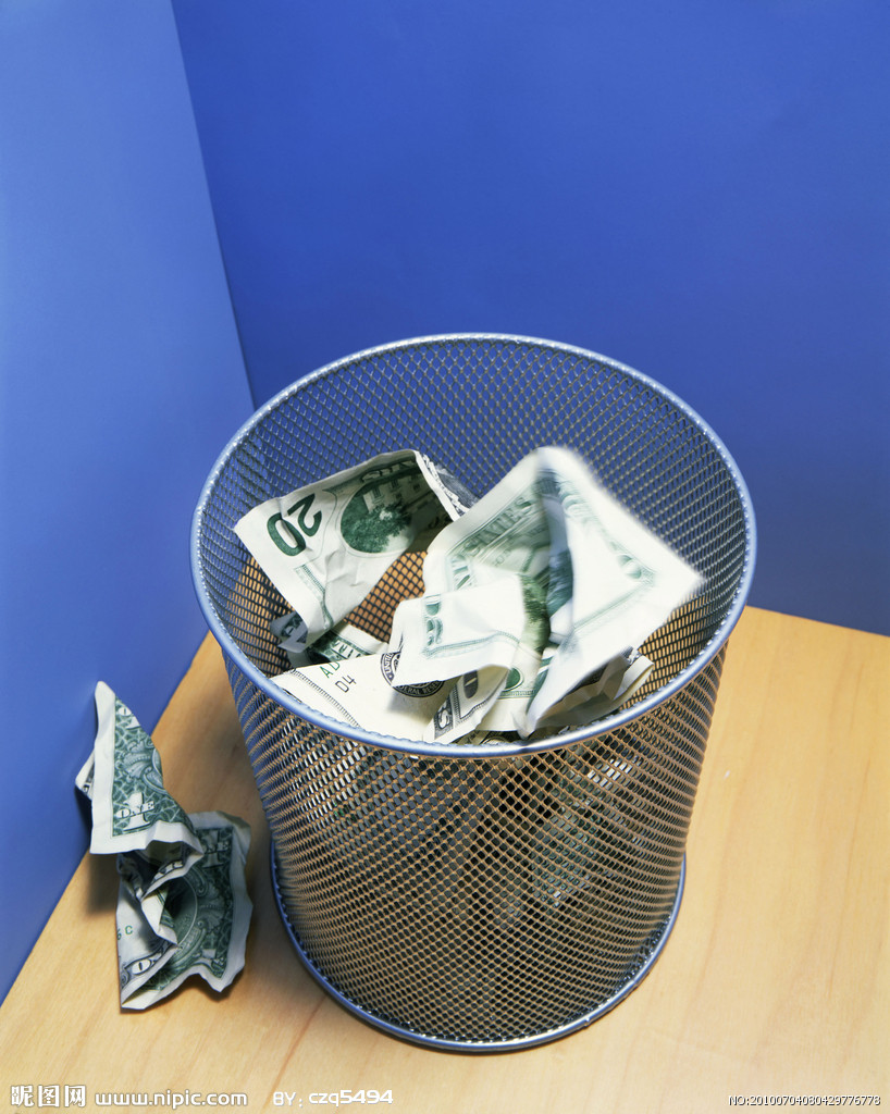 “xc体育”全运会女篮广东逆转胜首度夺冠 终结军旅8连霸(图1) xc体育