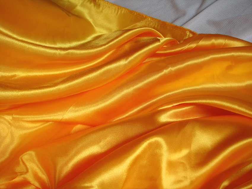 宜家宣布召回部分批次的克里普索吸顶灯“xc体育”(图1) xc sports