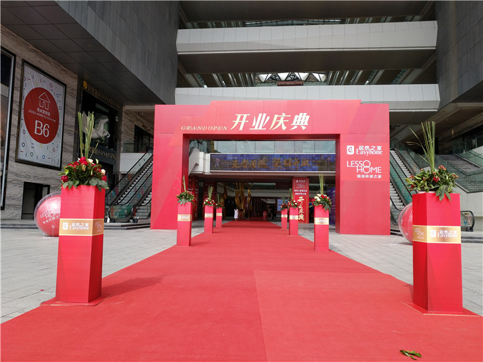 “xc体育”全运会女篮广东逆转胜首度夺冠 终结军旅8连霸(图2) xc sports