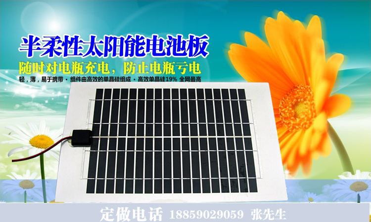 xc sports：看风湿病效果好的医院介绍风湿的日常护理措施有哪些?