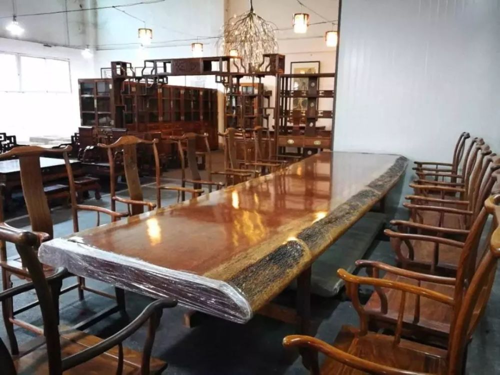 成都专治白癜风医院科普治疗儿童白癜风的方法‘xc体育’