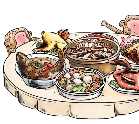 防足下垂护具海绵垫型超宽固定踝关节固定器|xc体育