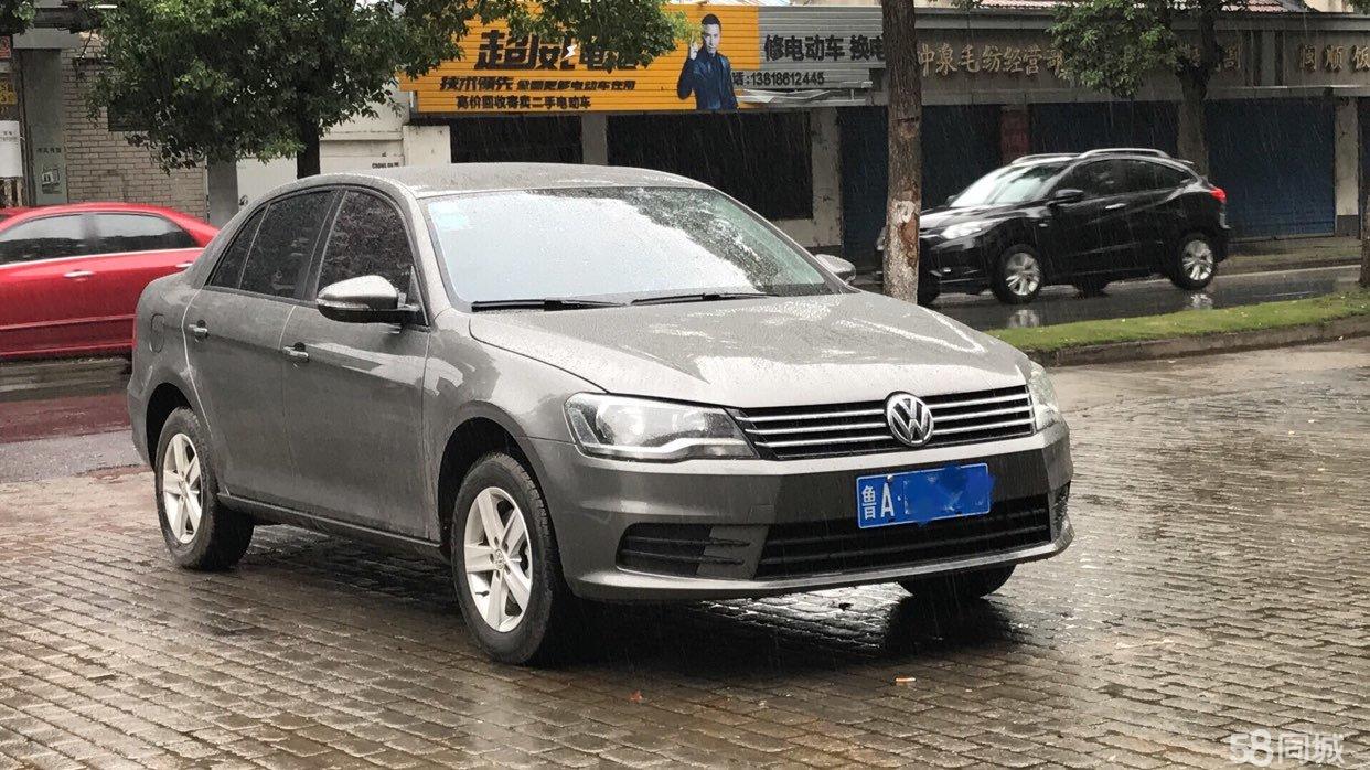 水源放射性污染智能防护系统的研制与应用-xc体育