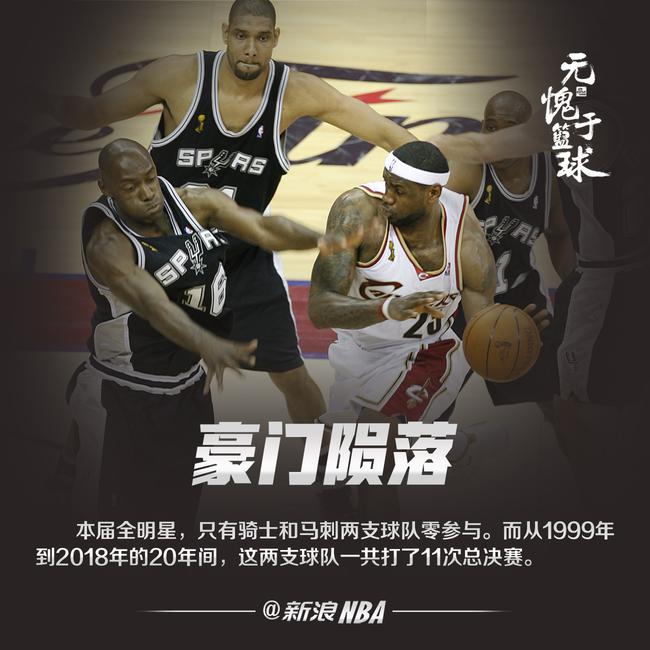 xc sports|温州治疗皮肤过敏需要多少钱?