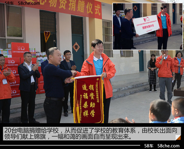 输卵管造影要多少钱_xc体育