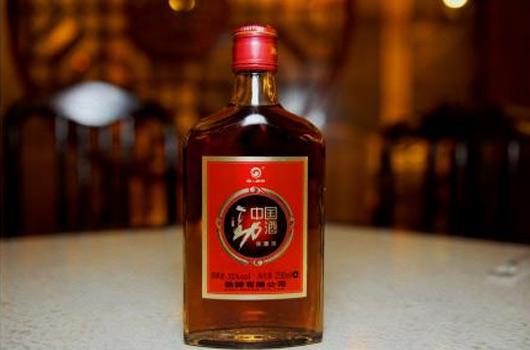 xc sports|昆明白癜风医院:白癜风扩散后有哪些症状(图4) xc体育