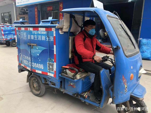xc体育_三大运营商整改用户是否会买单?(图1) xc体育