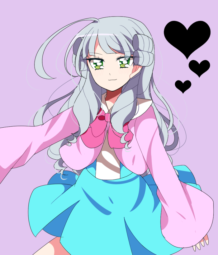 xc体育