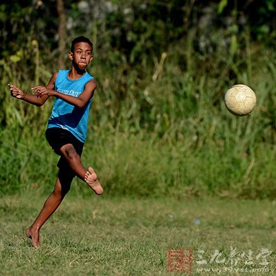野战医学成像技术发展展望：xc sports