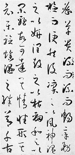 石家庄人流好的医院-xc体育